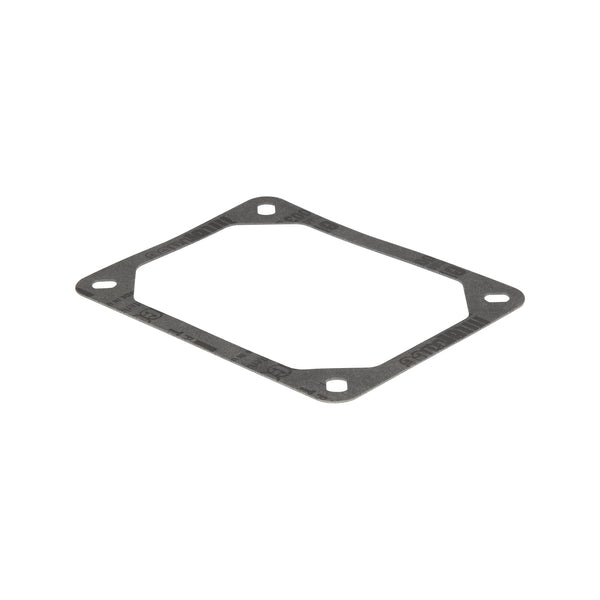 Briggs & Stratton 690971 Rocker Cover Gasket
