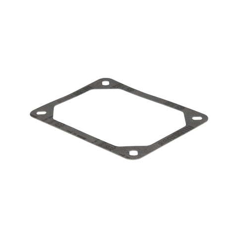 Briggs & Stratton 690971 Rocker Cover Gasket