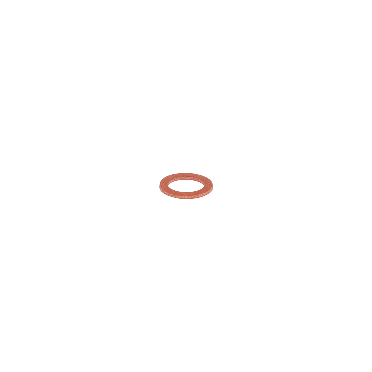 Briggs & Stratton 690997 Sealing Washer