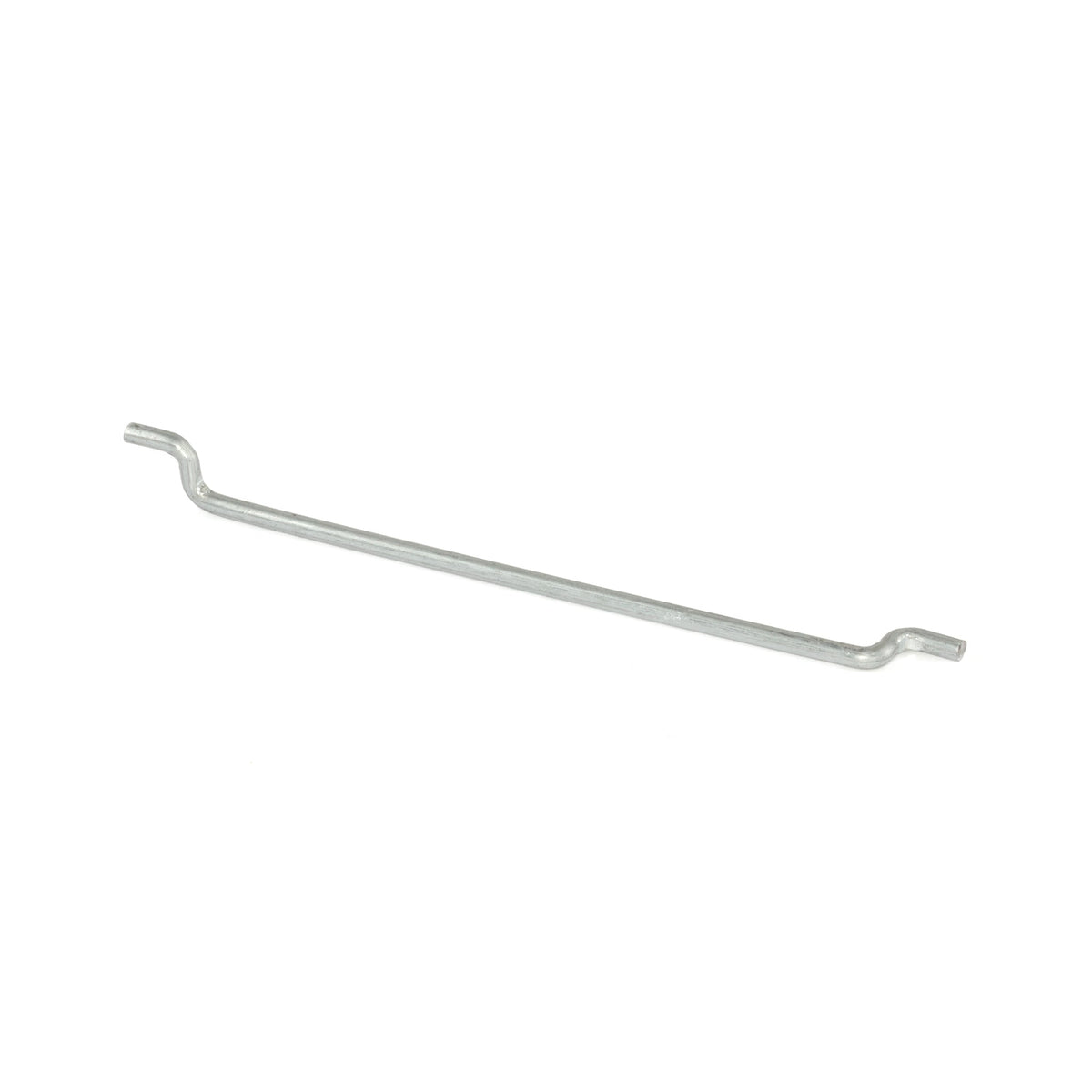 Briggs & Stratton 691022 Choke Link