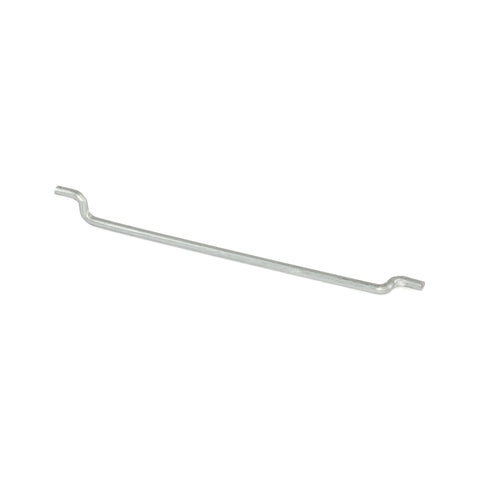 Briggs & Stratton 691022 Choke Link