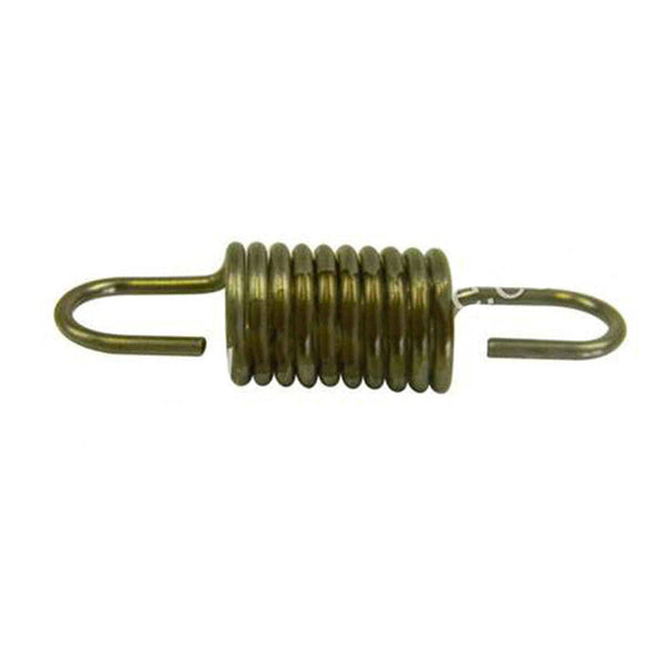 Briggs & Stratton 691507 Governor Spring