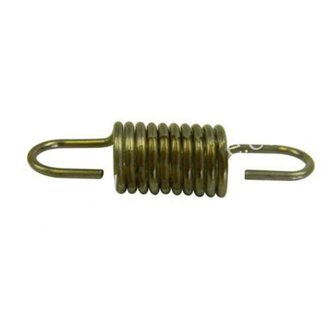 Briggs & Stratton 691507 Governor Spring
