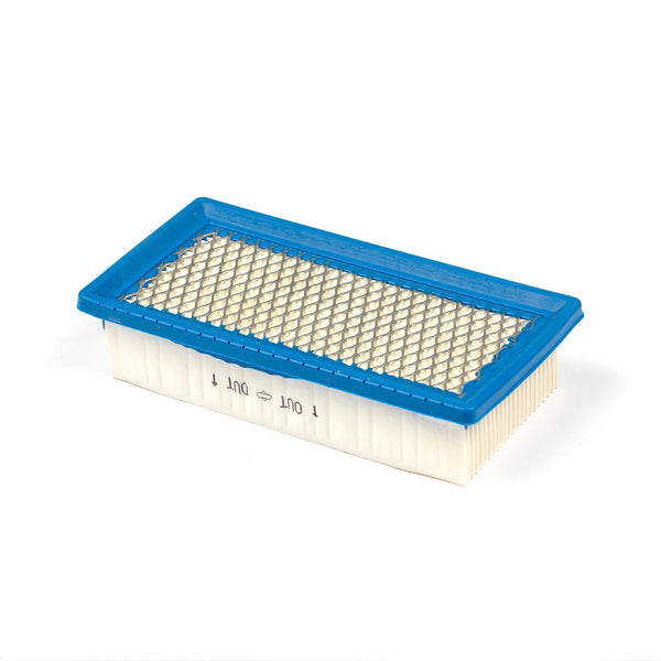 Briggs & Stratton 4195 5-Pack Air Filters (5 x 691643)