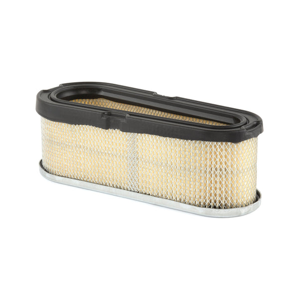 Briggs & Stratton 4166 5-Pack Air Filters (5 x 691667)