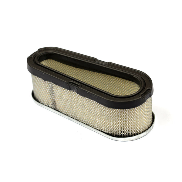 Briggs & Stratton 4166 5-Pack Air Filters (5 x 691667)