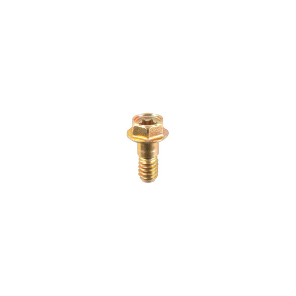 Briggs & Stratton 691688 Screw