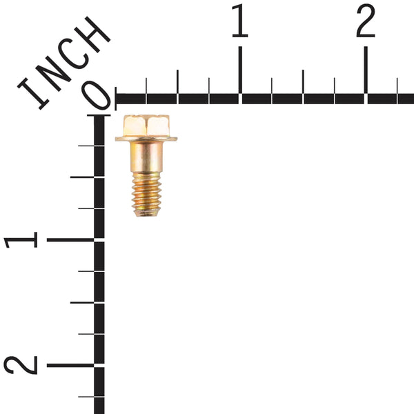 Briggs & Stratton 691688 Screw