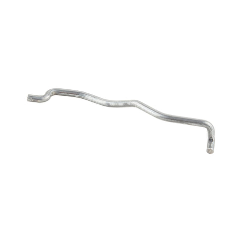 Briggs & Stratton 691824 Choke Link