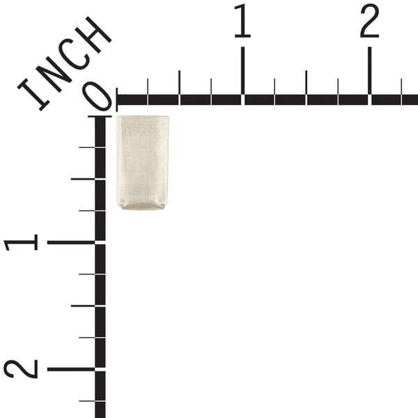 Briggs & Stratton 691837 Carburetor Screen