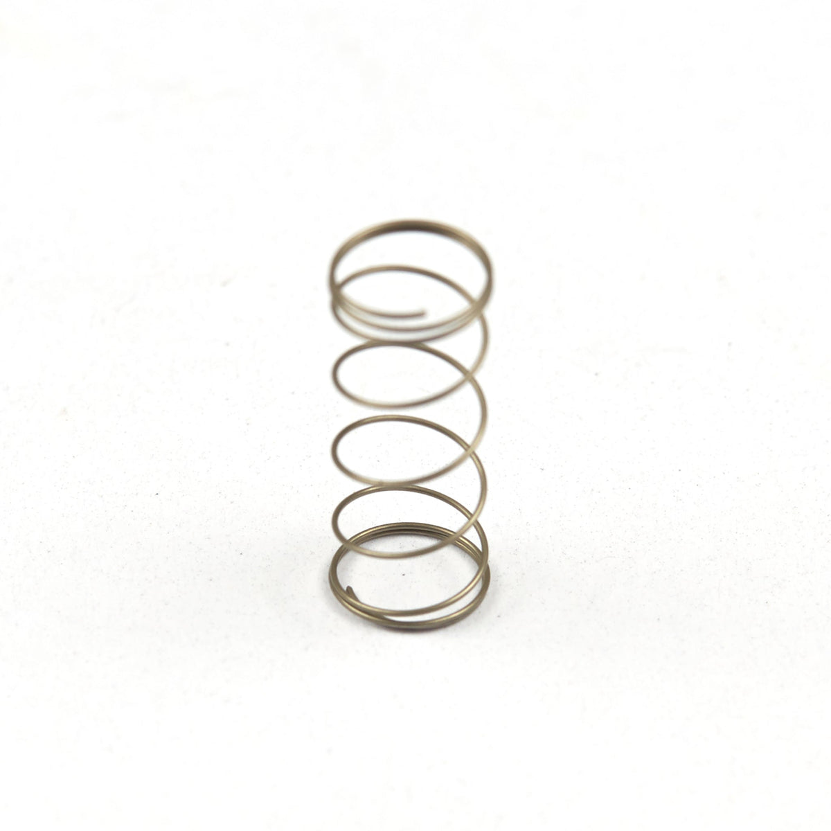 Briggs & Stratton 691839 Choke Diaphragm Spring