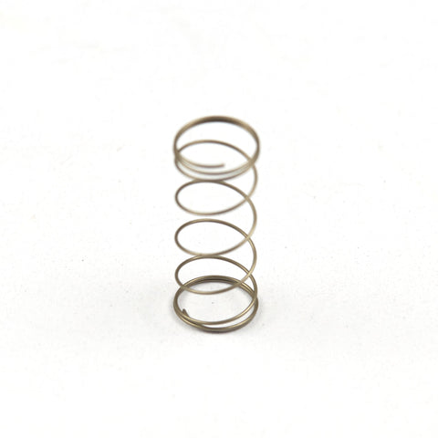 Briggs & Stratton 691839 Choke Diaphragm Spring