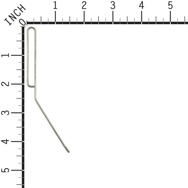 Briggs & Stratton 691840 Choke Link