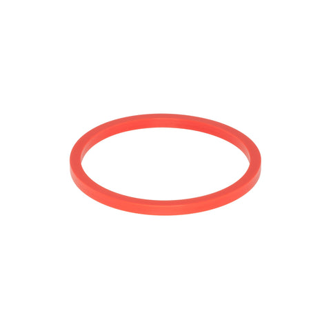 Briggs & Stratton 691917 O-Ring Seal