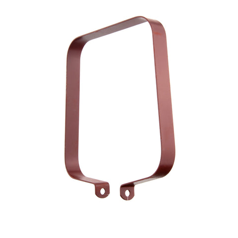 Briggs & Stratton 691937 Fuel Tank Strap