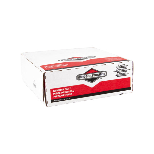 Briggs & Stratton 691937 Fuel Tank Strap