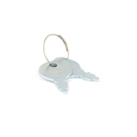Briggs & Stratton 691959 Key Set