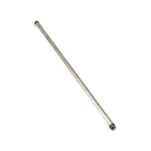Briggs & Stratton 692003 Push Rod - Intake