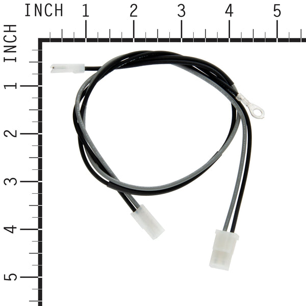 Briggs & Stratton 692037 Wiring Harness