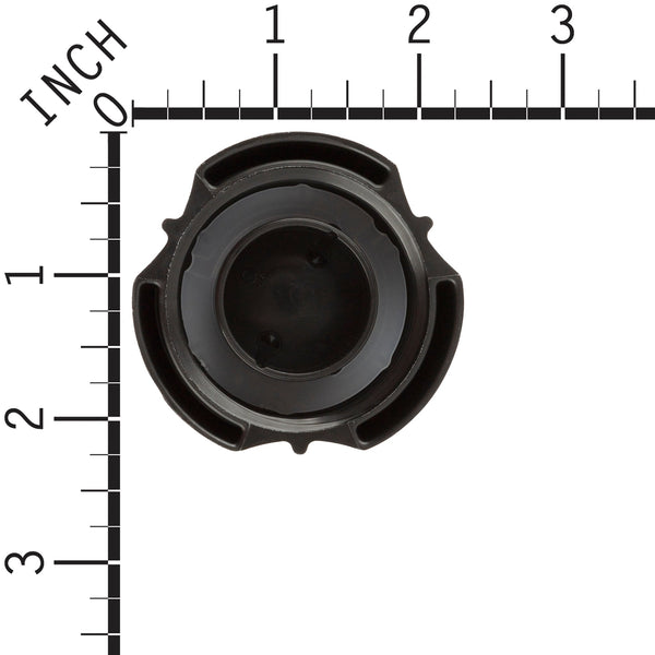 596206 Briggs & Stratton 692046 Fuel Tank Cap - Briggs & Stratton Online Store