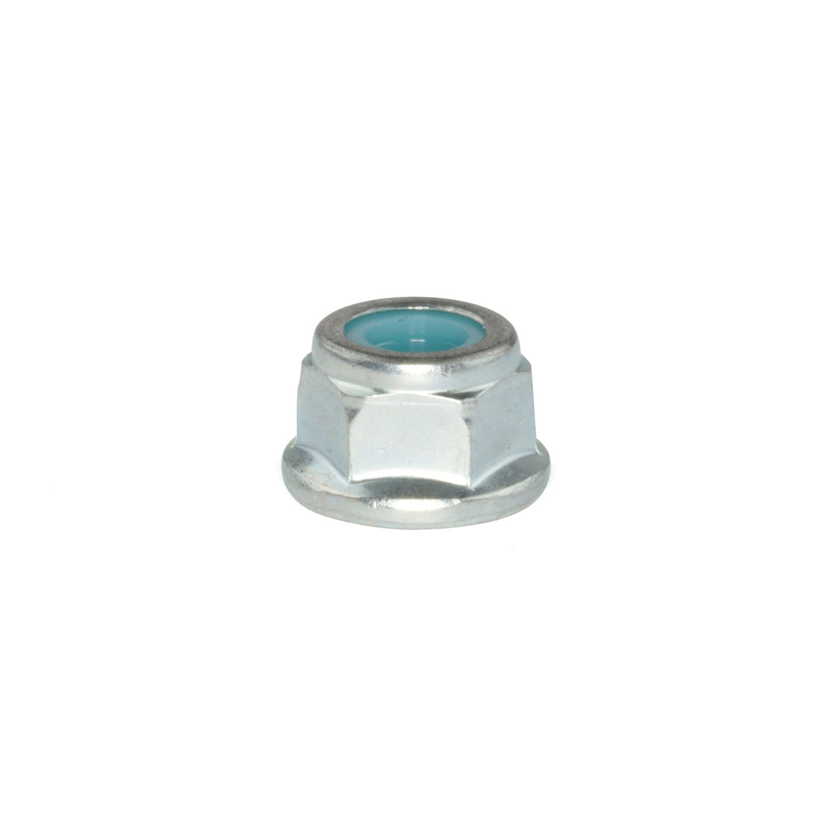 Briggs & Stratton 692055 Nut