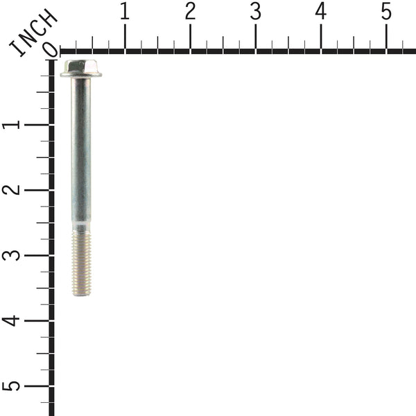 Briggs & Stratton 692059 Screw