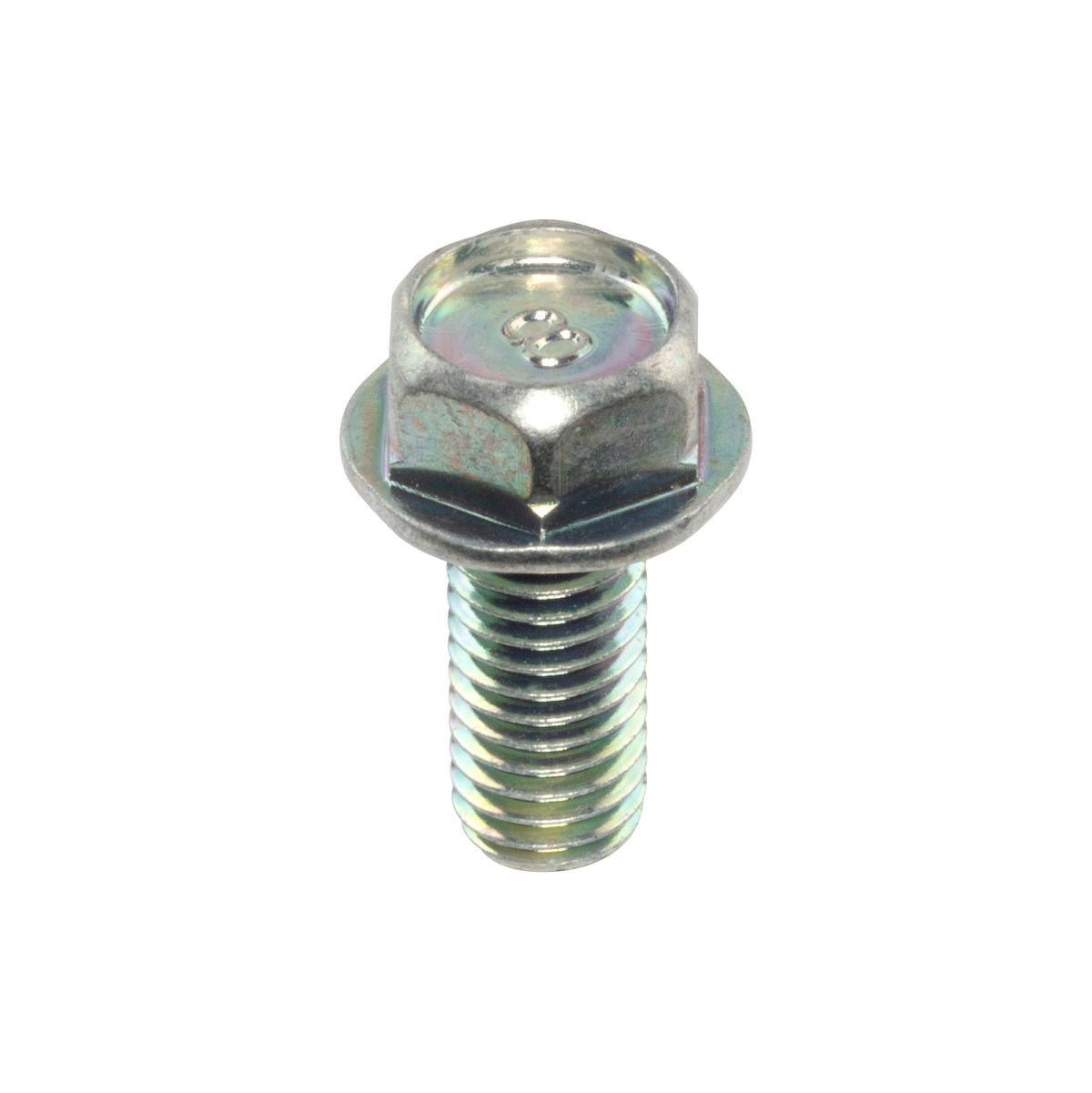 Briggs & Stratton 692062 Screw