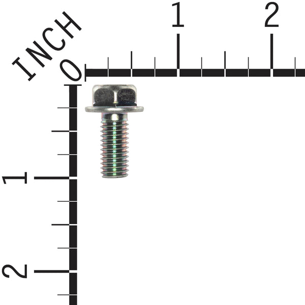 Briggs & Stratton 692062 Screw
