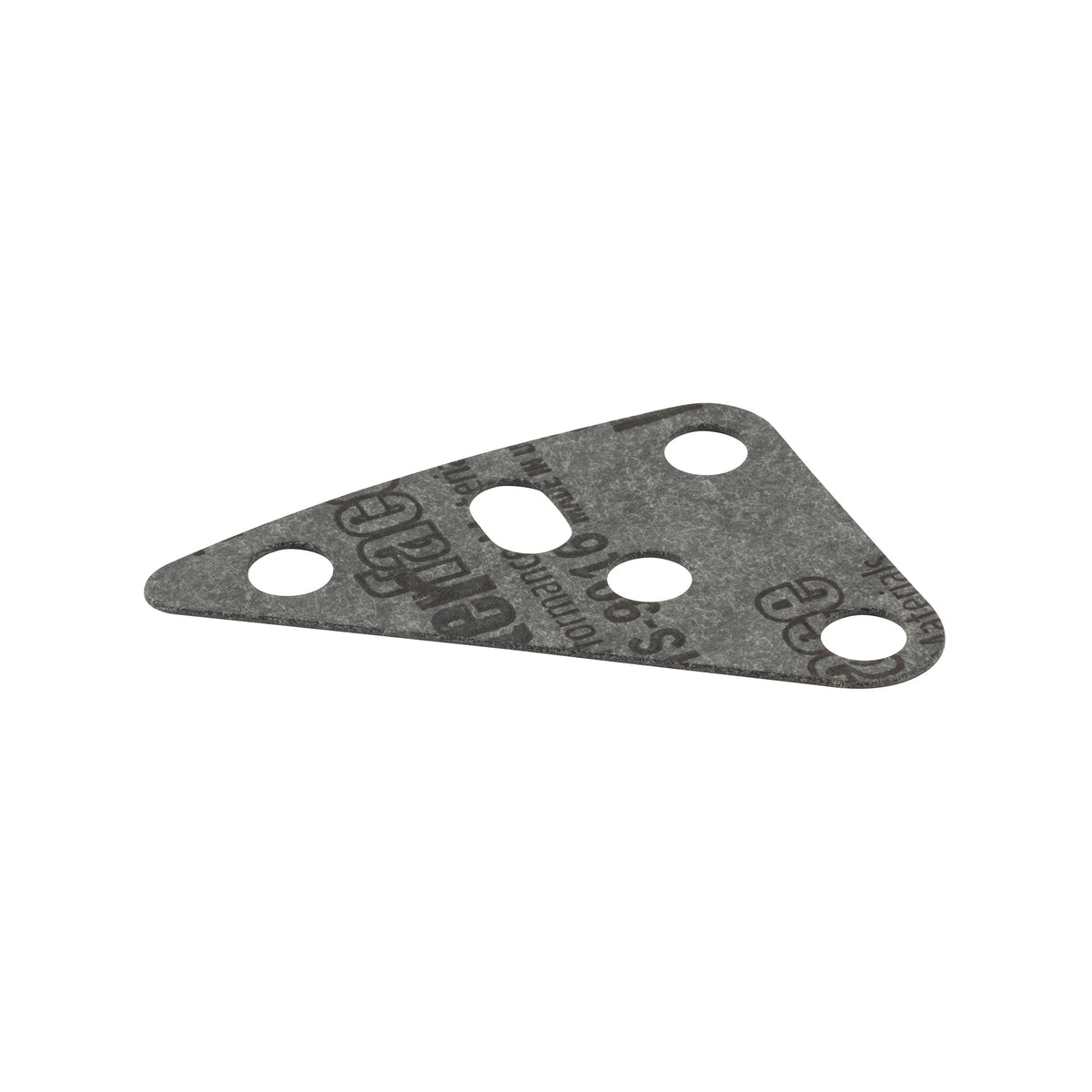 Briggs & Stratton 692063 Oil Adapter Gasket