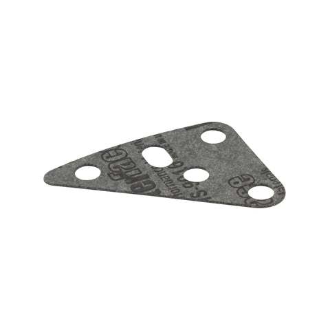 Briggs & Stratton 692063 Oil Adapter Gasket