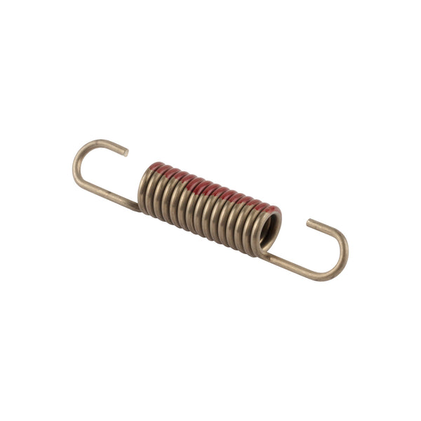 Briggs & Stratton 692069 Governed Idle Spring