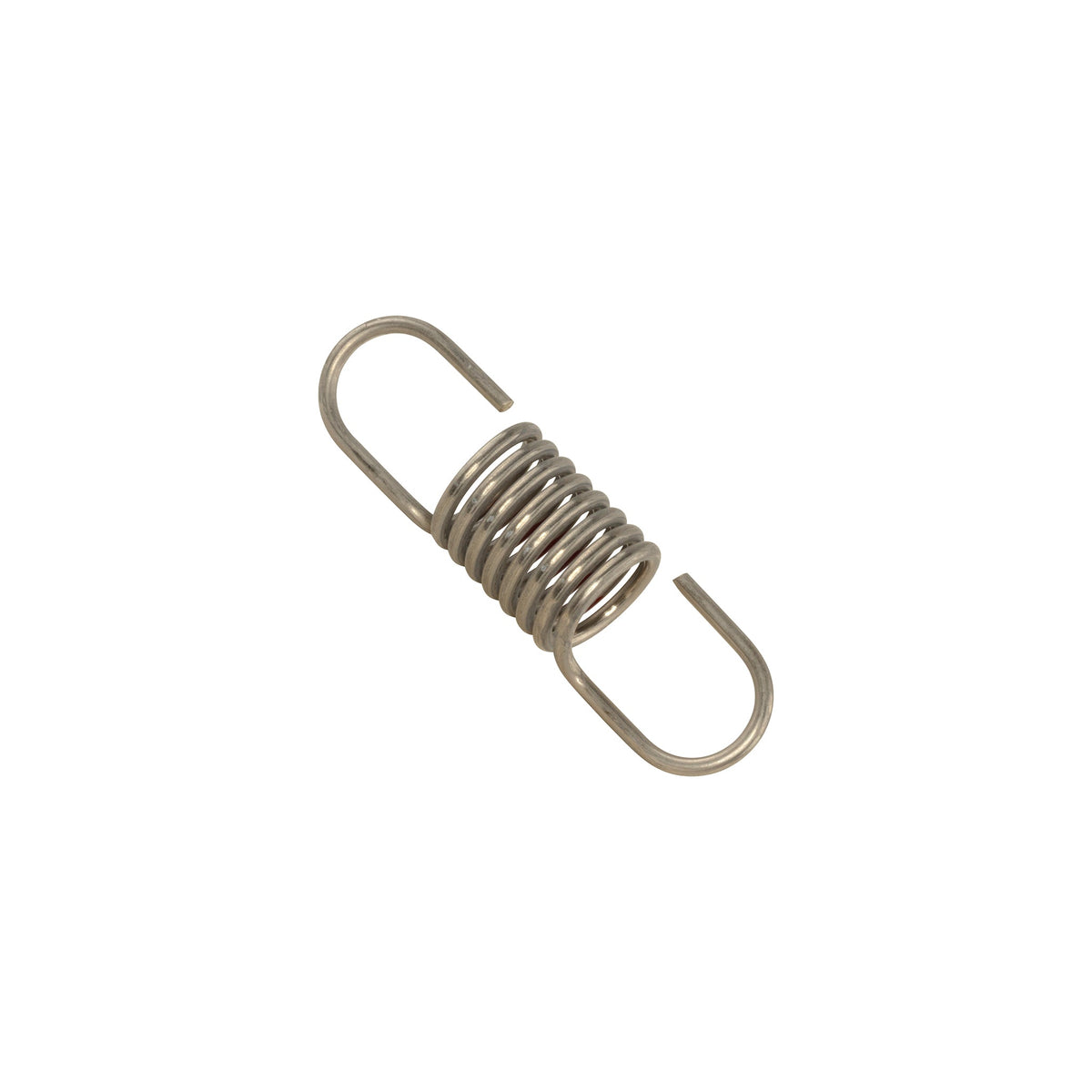 Briggs & Stratton 692070 Governor Spring