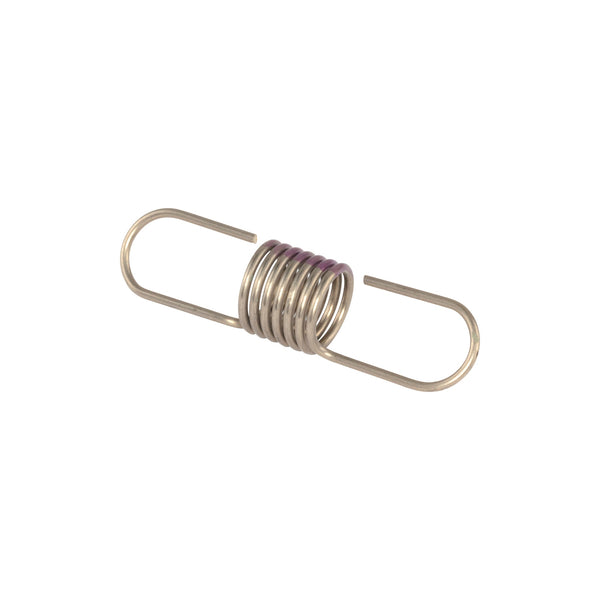 Briggs & Stratton 692072 Governor Spring
