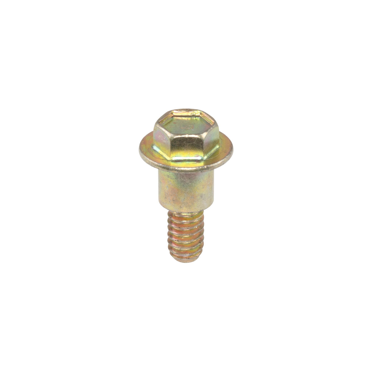 Briggs & Stratton 692127 Screw