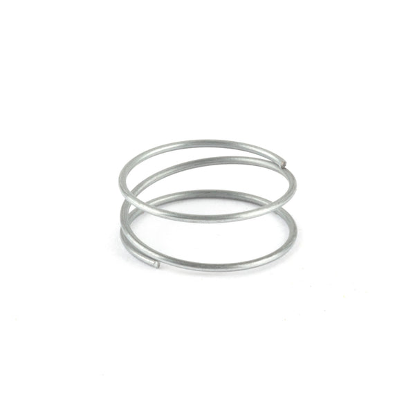 Briggs & Stratton 692206 Pump Diaphragm Spring