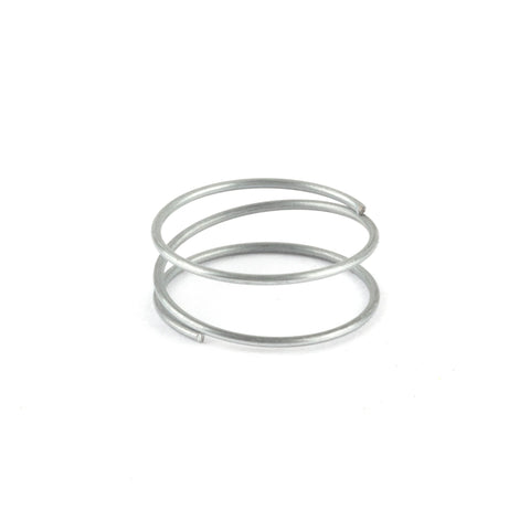 Briggs & Stratton 692206 Pump Diaphragm Spring
