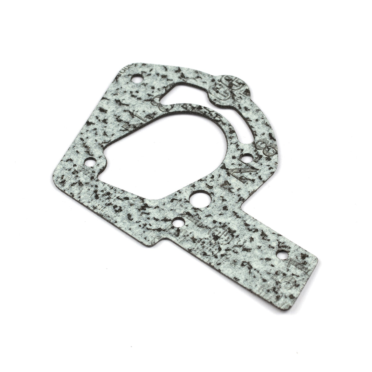 Briggs & Stratton 692241 Fuel Tank Gasket
