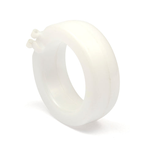 Briggs & Stratton 692265 Carburetor Float