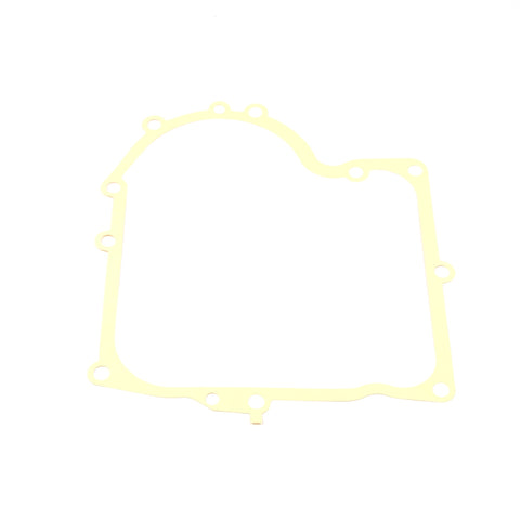 Briggs & Stratton 692406 Crankcase Gasket - .005