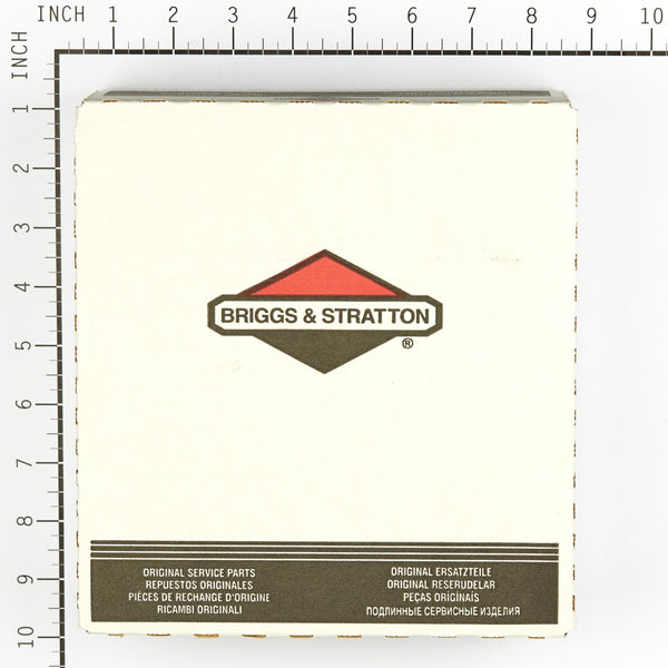 Briggs & Stratton 692519 Air Cleaner Cartridge Filter