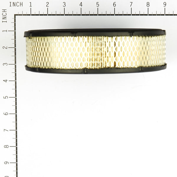 Briggs & Stratton 692519 Air Cleaner Cartridge Filter