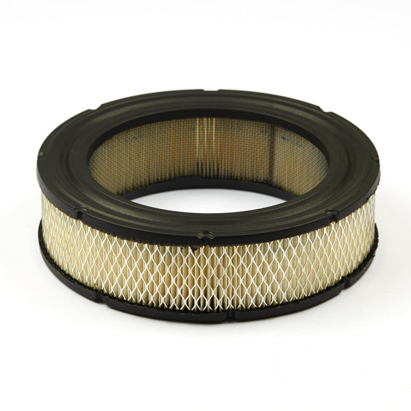Briggs & Stratton 692519 Air Cleaner Cartridge Filter