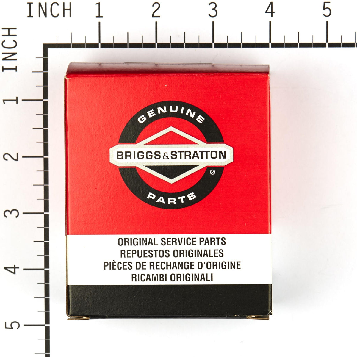 Briggs & Stratton 692520 Pre-Cleaner Filter