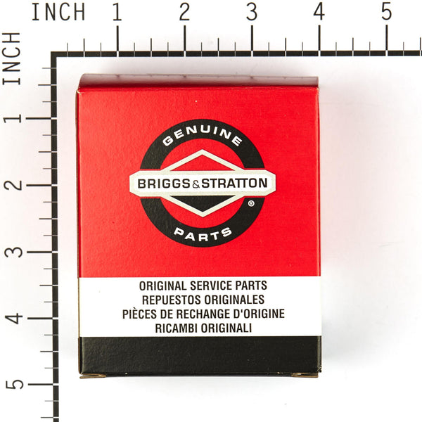 Briggs & Stratton 1687804 Auger Flight Kit