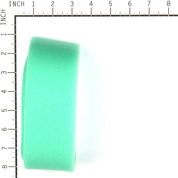 Briggs & Stratton 692520 Pre-Cleaner Filter