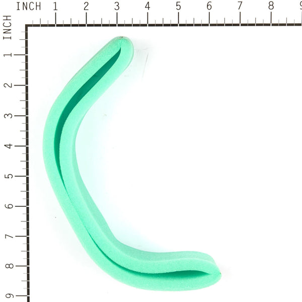 Briggs & Stratton 692520 Pre-Cleaner Filter