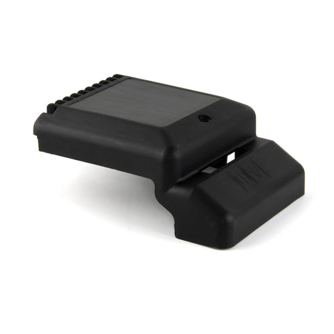 Briggs & Stratton 692584 Air Cleaner Cover