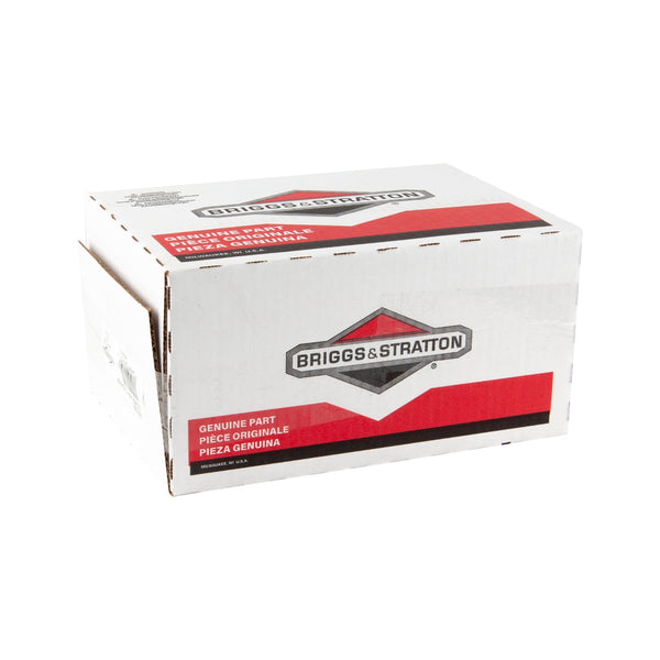 Briggs & Stratton 692584 Air Cleaner Cover