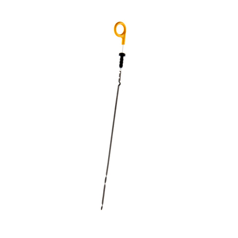 Briggs & Stratton 1687806 Scraper & Flights Kit