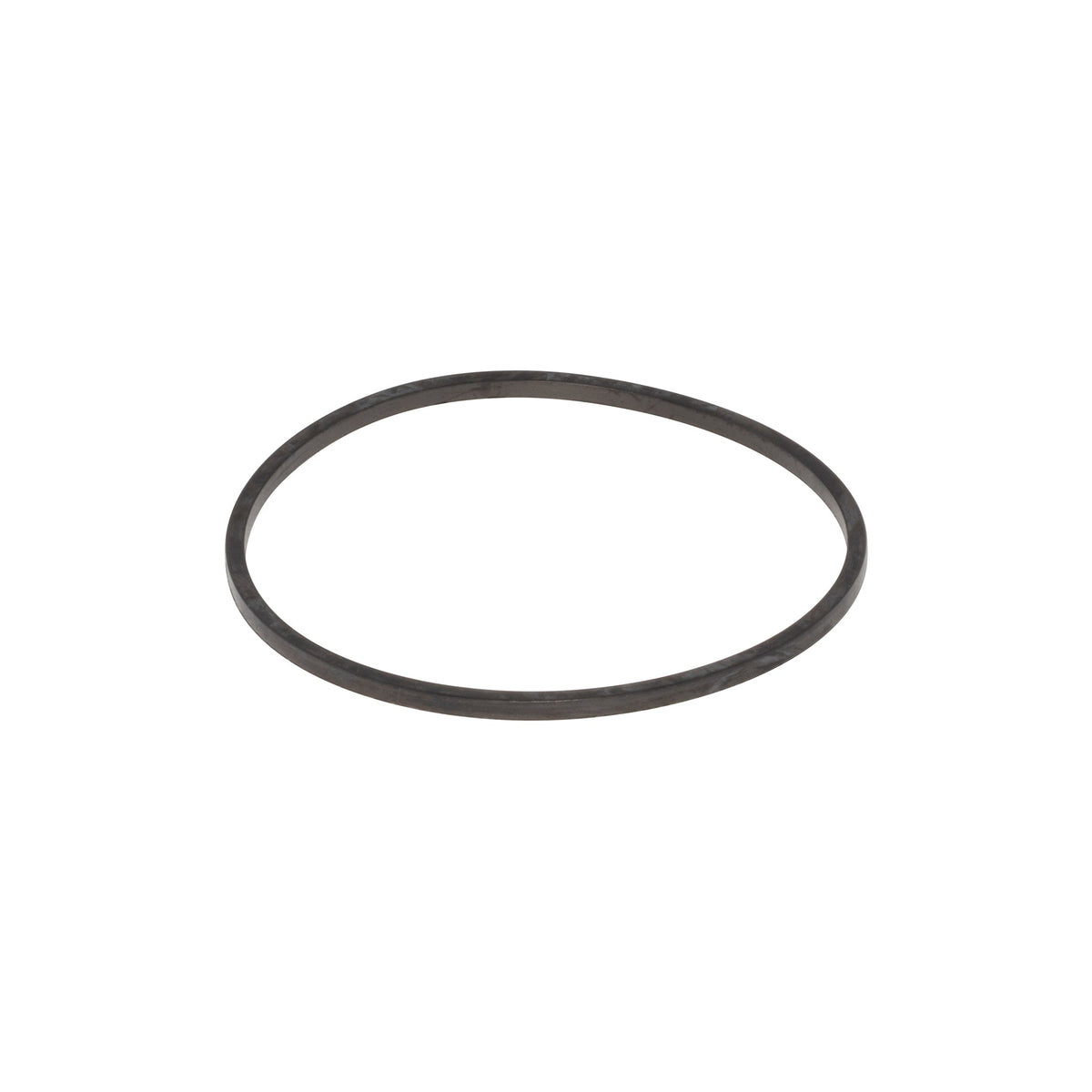 Briggs & Stratton 693981 Float Bowl Gasket